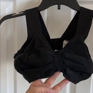 Bra-LLelujah! SPANX by Sara Blakely bra